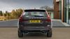 Volvo XC60 Ultra, T8 AWD Plug-in hybrid, Electric/Petrol, Dark