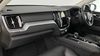 Volvo XC60 Momentum, B4 AWD mild hybrid