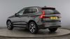 Volvo XC60 Momentum, B4 AWD mild hybrid