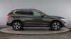 Volvo XC60 Momentum, B4 AWD mild hybrid