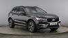 Volvo XC60 Momentum, B4 AWD mild hybrid
