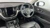 Volvo XC60 Momentum, B4 AWD mild hybrid