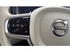 Volvo XC60 Core, B5 AWD mild hybrid, Petrol