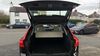 Volvo XC60 Core, B5 AWD mild hybrid, Petrol