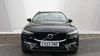 Volvo XC60 Core, B5 AWD mild hybrid, Petrol