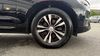 Volvo XC60 Core, B5 AWD mild hybrid, Petrol