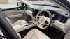 Volvo XC60 Core, B5 AWD mild hybrid, Petrol