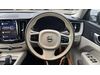Volvo XC60 Core, B5 AWD mild hybrid, Petrol
