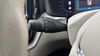 Volvo XC60 Core, B5 AWD mild hybrid, Petrol
