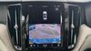 Volvo XC60 Core, B5 AWD mild hybrid, Petrol