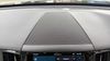 Volvo XC60 Core, B5 AWD mild hybrid, Petrol