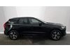 Volvo XC60 Core, B5 AWD mild hybrid, Petrol