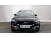 Volvo XC60 Core, B5 AWD mild hybrid, Petrol