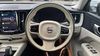 Volvo XC60 Core, B5 AWD mild hybrid, Petrol