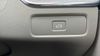 Volvo XC60 Core, B5 AWD mild hybrid, Petrol