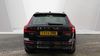 Volvo XC60 Core, B5 AWD mild hybrid, Petrol
