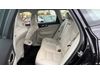 Volvo XC60 Core, B5 AWD mild hybrid, Petrol