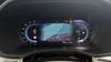 Volvo XC60 Core, B5 AWD mild hybrid, Petrol