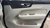 Volvo XC60 Core, B5 AWD mild hybrid, Petrol
