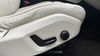 Volvo XC60 Core, B5 AWD mild hybrid, Petrol
