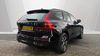 Volvo XC60 Core, B5 AWD mild hybrid, Petrol
