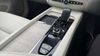 Volvo XC60 Core, B5 AWD mild hybrid, Petrol