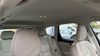 Volvo XC60 Core, B5 AWD mild hybrid, Petrol
