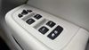 Volvo XC60 Core, B5 AWD mild hybrid, Petrol