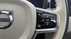 Volvo XC60 Core, B5 AWD mild hybrid, Petrol