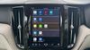 Volvo XC60 Core, B5 AWD mild hybrid, Petrol