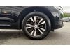 Volvo XC60 Core, B5 AWD mild hybrid, Petrol