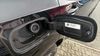 Volvo XC60 Core, B5 AWD mild hybrid, Petrol