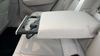 Volvo XC60 Core, B5 AWD mild hybrid, Petrol