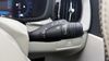 Volvo XC60 Core, B5 AWD mild hybrid, Petrol