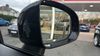 Volvo XC60 Core, B5 AWD mild hybrid, Petrol