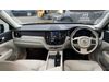 Volvo XC60 Core, B5 AWD mild hybrid, Petrol