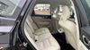 Volvo XC60 Core, B5 AWD mild hybrid, Petrol