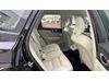 Volvo XC60 Core, B5 AWD mild hybrid, Petrol