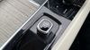 Volvo XC60 Core, B5 AWD mild hybrid, Petrol
