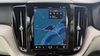 Volvo XC60 Core, B5 AWD mild hybrid, Petrol