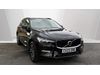 Volvo XC60 Core, B5 AWD mild hybrid, Petrol