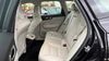 Volvo XC60 Core, B5 AWD mild hybrid, Petrol