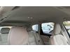 Volvo XC60 Core, B5 AWD mild hybrid, Petrol