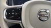 Volvo XC60 Core, B5 AWD mild hybrid, Petrol