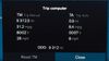 Volvo XC60 Plus, B5 AWD Mild hybrid, Petrol, Dark