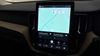Volvo XC60 Plus, B5 AWD Mild hybrid, Petrol, Dark