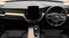 Volvo XC60 Plus, B5 AWD Mild hybrid, Petrol, Dark