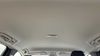 Volvo XC60 Plus, B5 AWD Mild hybrid, Petrol, Dark