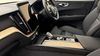 Volvo XC60 Plus, B5 AWD Mild hybrid, Petrol, Dark