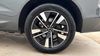 Volvo XC60 Plus, B5 AWD Mild hybrid, Petrol, Dark